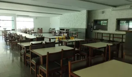 Casa em Condomínio Fechado em Arujázinho I, II e III - Arujá, SP