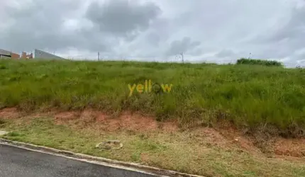 Casa em Condomínio Fechado em Morro Grande - Santa Isabel, SP