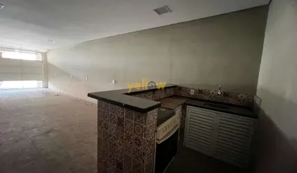 Casa à Venda em Arujá: 3 Dorms, 1 Suíte, 279m² por R$500 mil