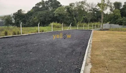 Chácara à Venda em Mogi das Cruzes: 3 Suítes por R$1.600.000