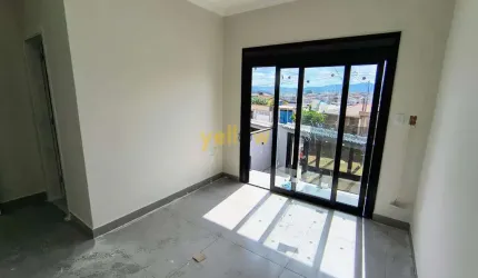 Casa à Venda em Vila Nova Bonsucesso - 3 Dorms, 1 Suíte