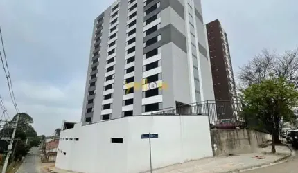 Venda de Sala em Nova Arujá: 33m² por R$270.000