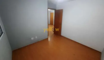 Aluguel Apartamento 2 Dorms em Chácara Holiday - Itaquaquecetuba