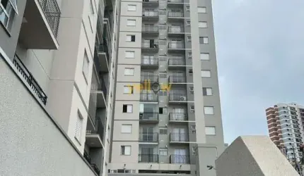 Venda: Apartamento 2 Dorms e 1 Suíte a 8min da Estação de  Poá - R$ 450 mil