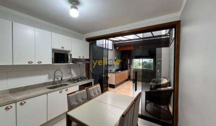 Casa à Venda em Itaquaquecetuba - 2 Dorms, 150m², R$680 mil