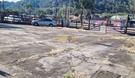 Prédio Comercial à Venda em Mogi Moderno, 1676m², 6 Banheiros