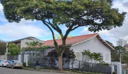 Casa em Bairro em Cidade Maia  -  Guarulhos