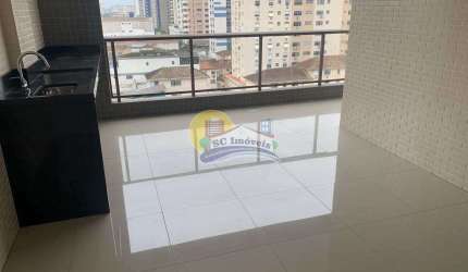 Apartamento com 2 dorms, Embaré, Santos - R$ 1.5 mi, Cod: 5078