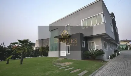 VendaCasa, CondomínioCASA NO CONDOMÍNIO HARAS BOM PASTOR PARANÁ GOLF SÅO JOSE DOS PINHAIS