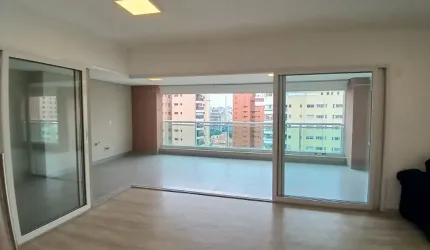 Alugo apartamento Paraiso 3 suites