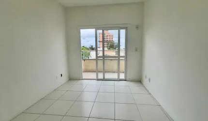 COBERTURA ALTO HORIZONTE