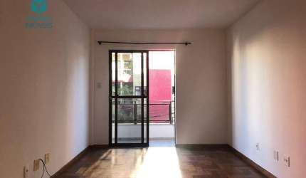 apartamento2/4