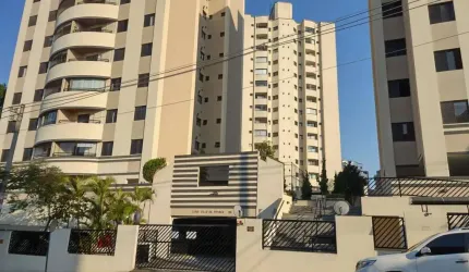 Apartamento para Venda em São Paulo, Vila Monumento, 3 dormitórios, 1 suíte, 2 banheiros, 2 vagas