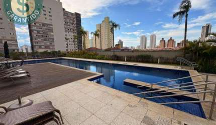 Apartamento para Venda em São Paulo, Brás, 2 dormitórios, 1 banheiro, 1 vaga