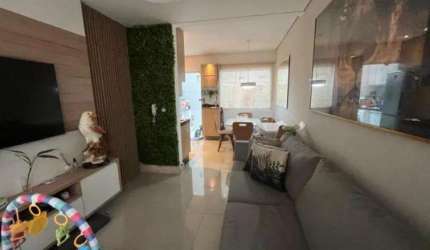 Casa para Venda em São Paulo, Vila Mazzei, 2 dormitórios, 2 suítes, 3 banheiros, 2 vagas
