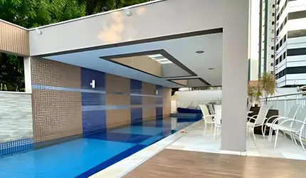 Apartamento para Venda em São Paulo, Vila Mascote, 3 dormitórios, 3 suítes, 4 banheiros, 1 vaga