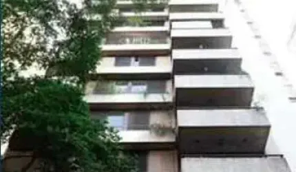 Apartamento para Venda em São Paulo, Pinheiros, 3 dormitórios, 2 suítes, 3 banheiros, 3 vagas