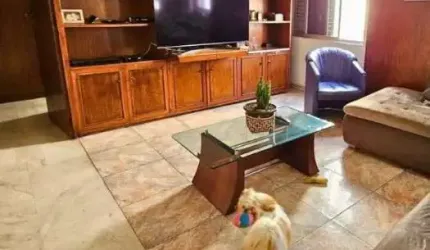 Apartamento para Venda em São Paulo, Consolação, 4 dormitórios, 2 banheiros, 2 vagas