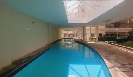 Apartamento para Venda em São Paulo, Vila Buarque, 1 dormitório, 1 banheiro, 1 vaga