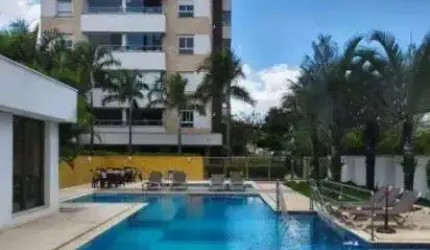 Apartamento para Venda em São Paulo, Vila Mariana, 2 dormitórios, 1 suíte, 2 banheiros, 2 vagas