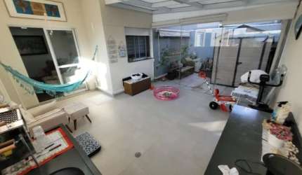 Apartamento para Venda em São Paulo, Vila Guarani (Z Sul), 2 dormitórios, 2 banheiros, 1 vaga