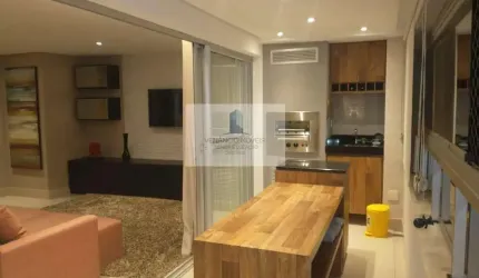 Apartamento para Venda em Belo Horizonte, Buritis, 4 dormitórios, 2 suítes, 3 banheiros, 3 vagas