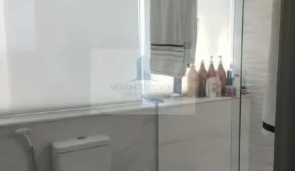 Apartamento para Venda em Belo Horizonte, Buritis, 4 dormitórios, 2 suítes, 4 banheiros, 4 vagas