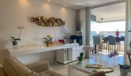 Apartamento para Venda em Belo Horizonte, Buritis, 4 dormitórios, 1 suíte, 3 banheiros, 3 vagas