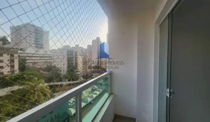 Apartamento para Venda em Belo Horizonte, Buritis, 2 dormitórios, 1 suíte, 2 banheiros, 1 vaga