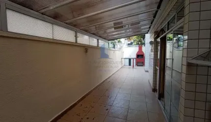 Apartamento com Área Privativa para Venda em Belo Horizonte, Buritis, 3 dormitórios, 1 suíte, 3 banheiros