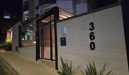 Apartamento para Venda em Belo Horizonte, Estoril, 3 dormitórios, 1 suíte, 3 banheiros, 2 vagas