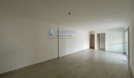 Apartamento para Venda em Belo Horizonte, Estoril, 3 dormitórios, 1 suíte, 3 banheiros, 2 vagas