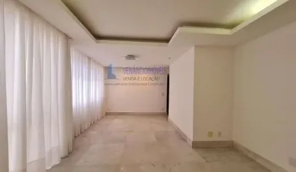 Cobertura para Venda em Belo Horizonte, Buritis, 3 dormitórios, 1 suíte, 3 banheiros, 2 vagas