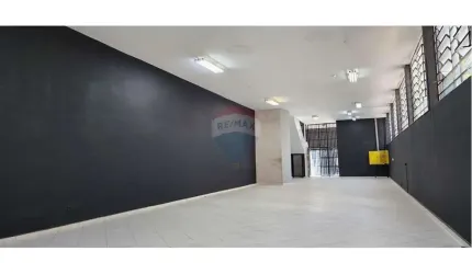 Ponto comercial - aluga - R$ 12.000,00 - Perdizes - São Paulo -SP