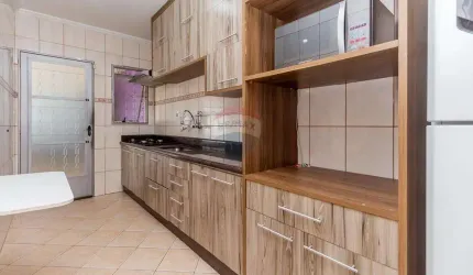 Casa Térrea à venda na Brasilândia Zona Norte de São Paulo com 2 dormitórios e 3 banheiros e 3 Vagas com 50² - R$ 459.000,00