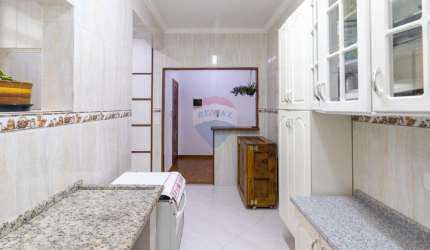 Apartamento tipo para venda com 2 dormitórios , 73m²
