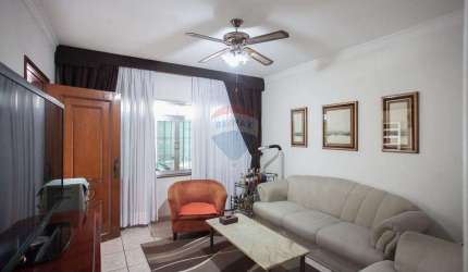 Casa a venda com 2 dormitórios no Bairro do Limão Zona Norte de São Paulo