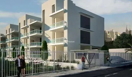 Terreno à venda, 1000 m² por R$ 3.100.000,00 - Enseada - Guarujá/SP