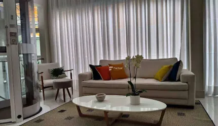 Casa com 5 dormitórios, 553 m² - venda ou aluguel - Riviera de São  Lourenço - Bertioga/SP
