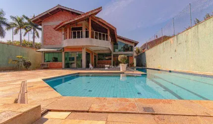 Casa com 4 dormitórios à venda, 700 m² por R$ 1.800.000,00 - Praia de Pernambuco - Guarujá/SP