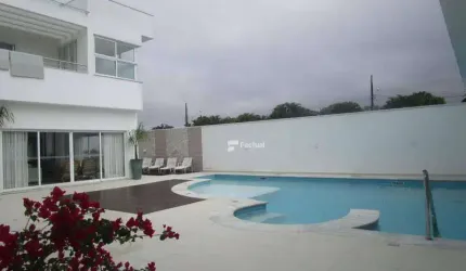 Casa residencial à venda, Acapulco, Guarujá - CA2036.