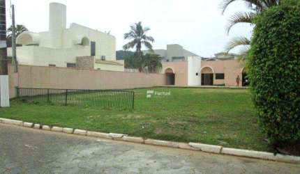 Casa à venda, 94 m² por R$ 900.000,00 - Acapulco - Guarujá/SP