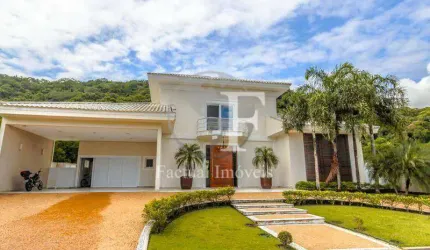Casa  Marina Guarujá - Guarujá/SP