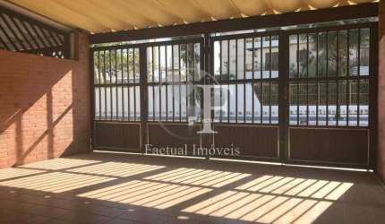 Casa com 2 dormitórios à venda, 57 m² por R$ 350.000,00 - Enseada - Guarujá/SP