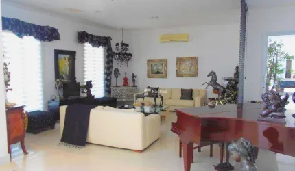 Casa  à venda  no Jardim Acapulco - Guarujá/SP