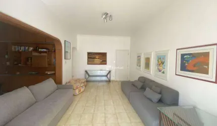 Apartamento disponível para venda e locação anual - Pitangueiras - Guarujá/SP.