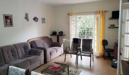 Casa com 2 dormitórios à venda, 150 m² por R$ 1.100.000,00 - Guaiuba - Guarujá/SP