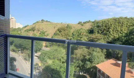 Apartamento com 3 dormitórios à venda, 146 m² por R$ 1.480.000,00 - Astúrias - Guarujá/SP