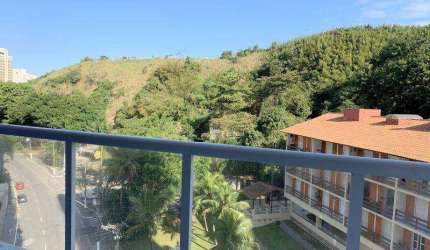 Apartamento com 3 dormitórios à venda, 146 m² por R$ 1.530.000,00 - Astúrias - Guarujá/SP