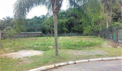 Terreno à venda, 1112 m² por R$ 1.500.000,00 - Pernambuco II - Guarujá/SP